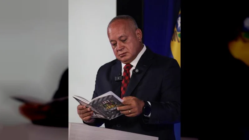 Gobierno nacional y CNE han tomado previsiones contra ataques al sistema electoral