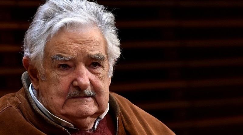 Fallece a los 89 años el expresidente uruguayo José “Pepe” Mujica