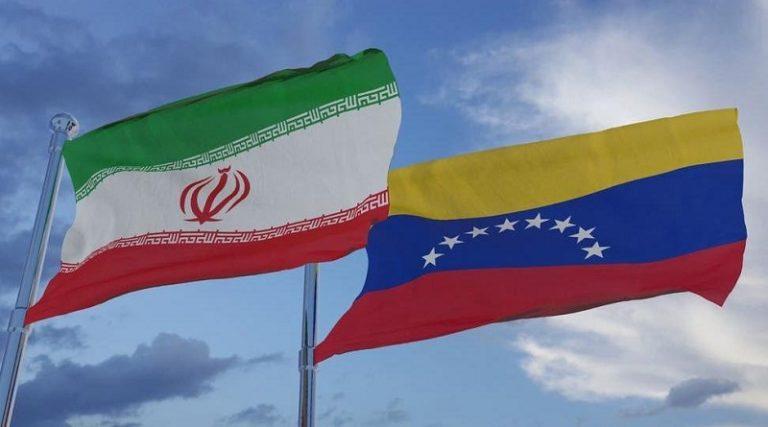 Irán felicita a venezolanos por demostrar su destino político en elecciones del 25-May
