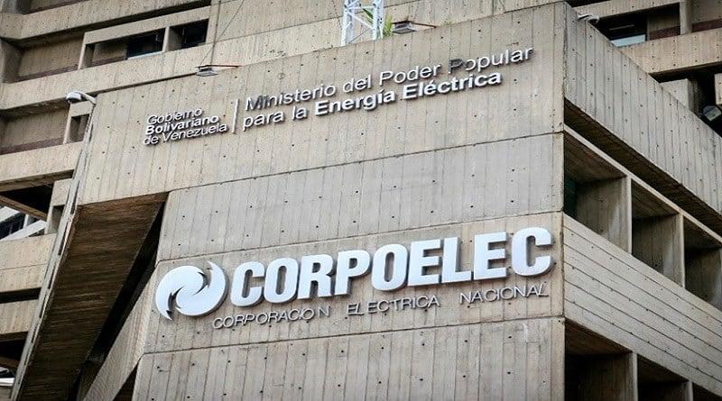 Culminó el horario especial de trabajo por ahorro energético