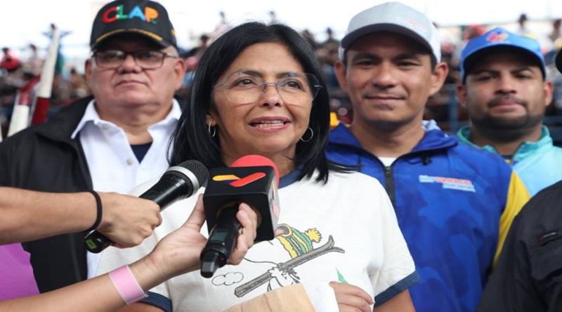 Jornada Social Integral se despliega en Pinto Salinas