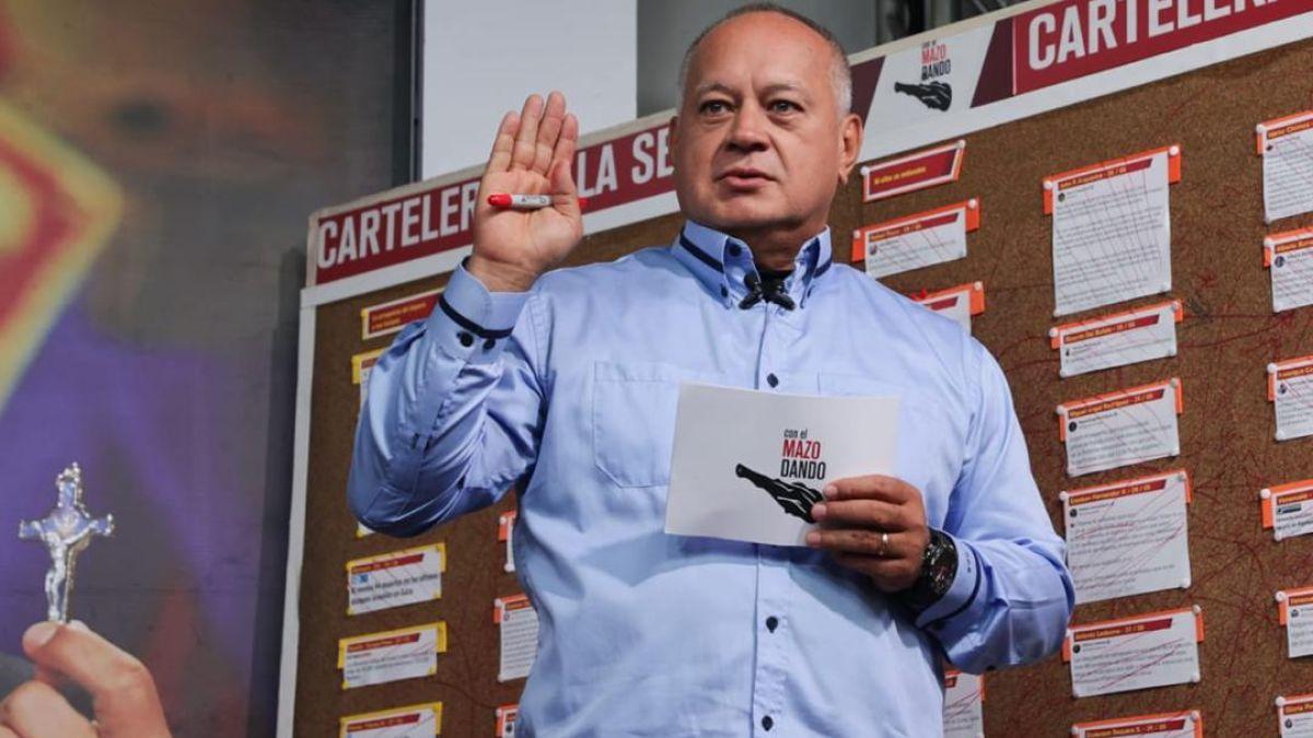 Detenidas 20 personas vinculadas con la plataforma de dólar «Criminal»