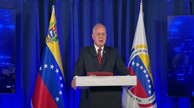 Operación internacional conjunta incauta embarcación con más de 700 kilos de cocaína