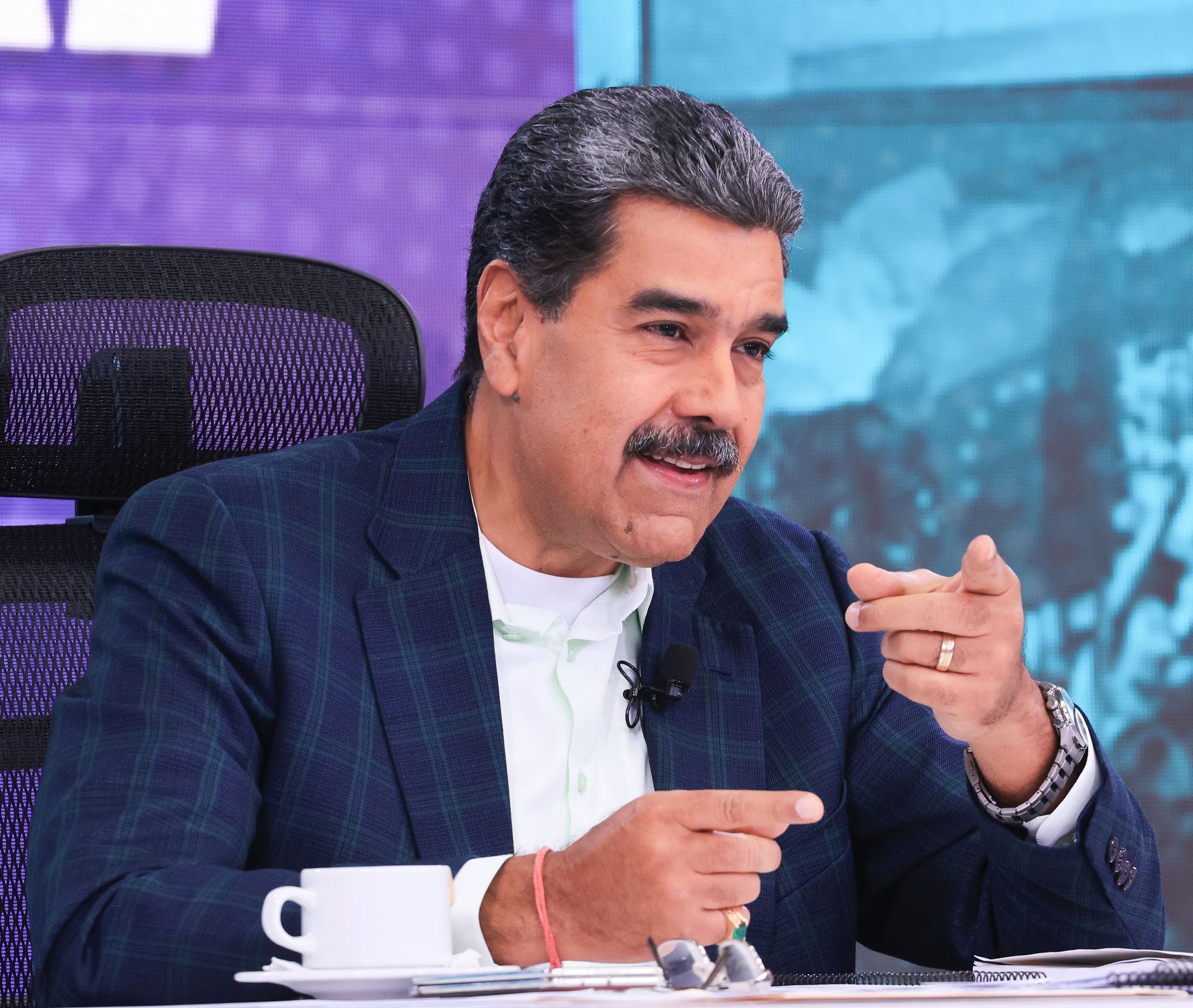 Conoce a los diputados electos este domingo por los pueblos originarios