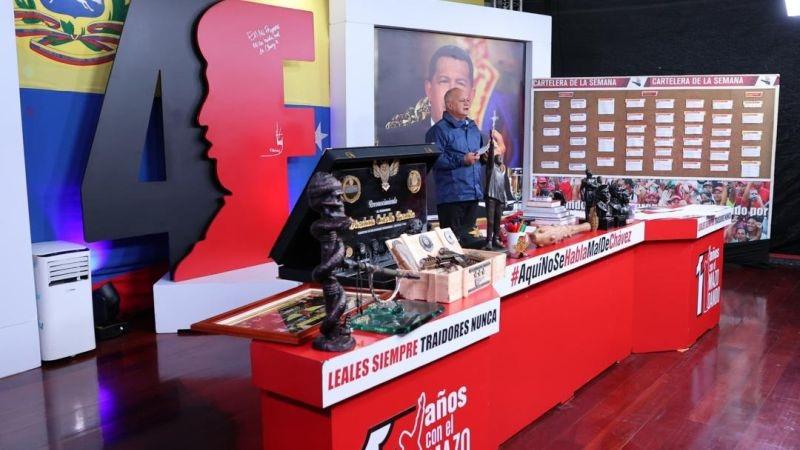 Incautado otro lote de armas proveniente de Trinidad y Tobago en el oriente del país