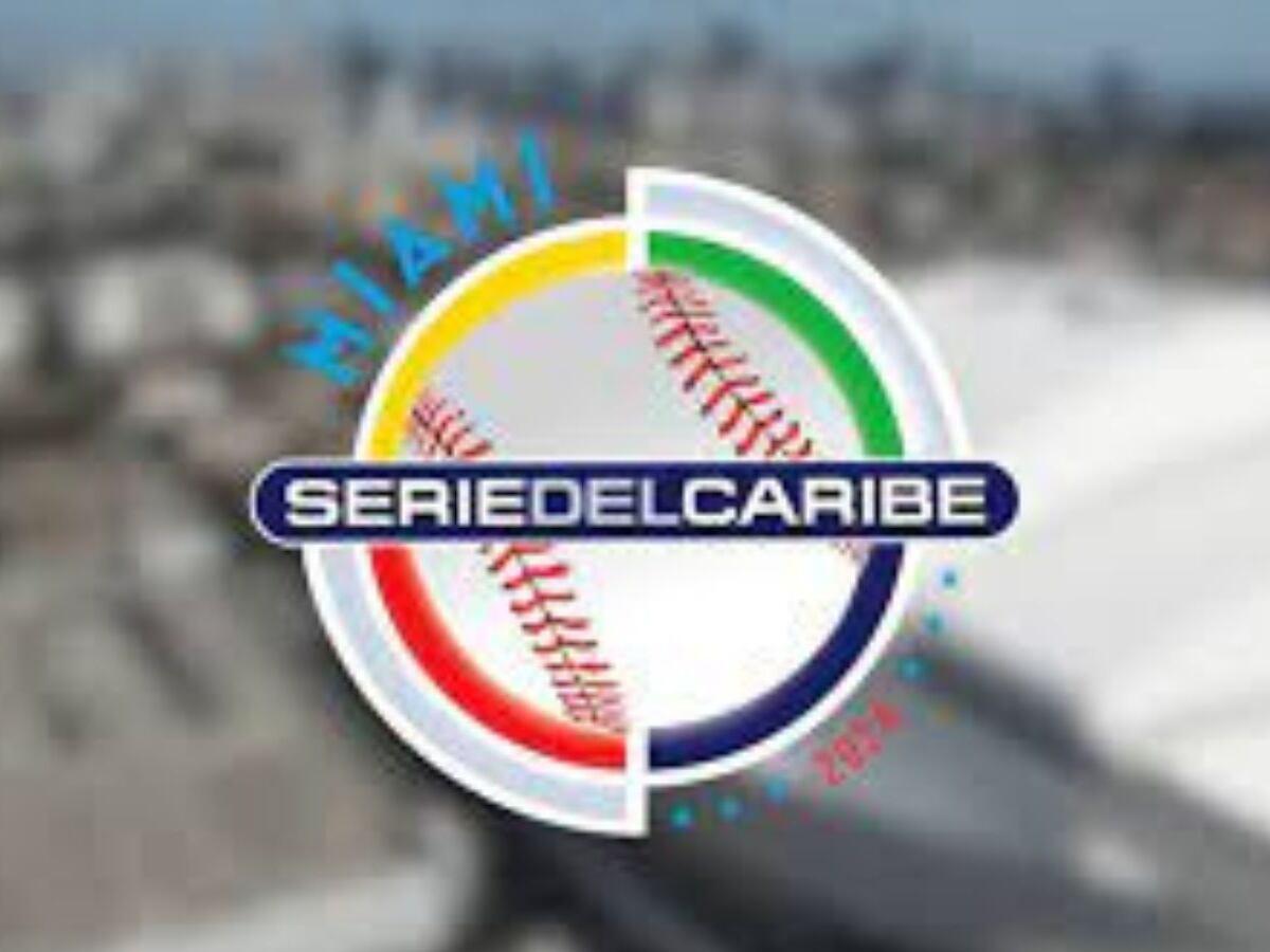 Miami albergará nuevamente la Serie del Caribe