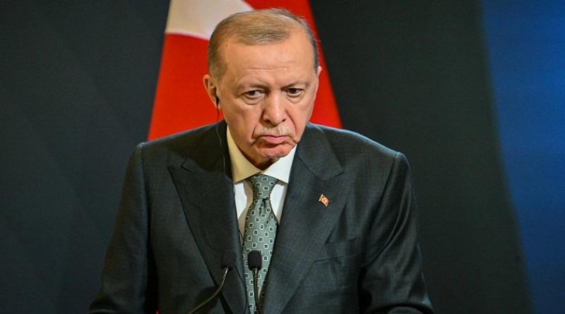 Türkiye considera una amenaza regional la agresión israelí contra Irán