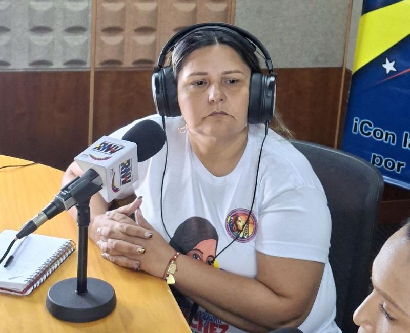 Triunfo del 25 de mayo nos llama a continuar el trabajo en unidad