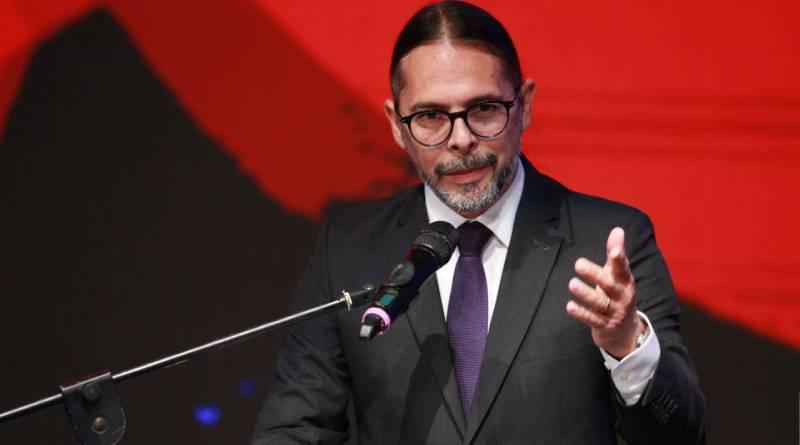 China-Venezuela study group will promote critical thinking and sovereignty