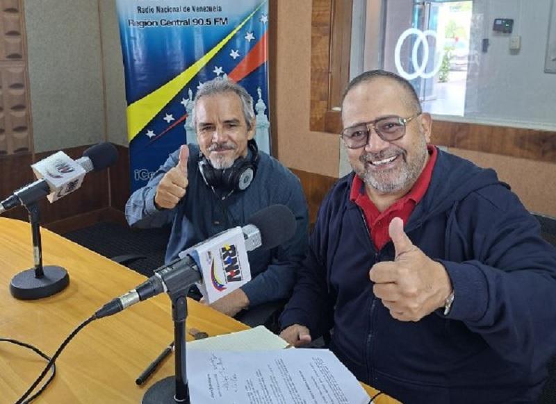 Trascendencia y significado de la Batalla de Carabobo repercute en la Venezuela de hoy