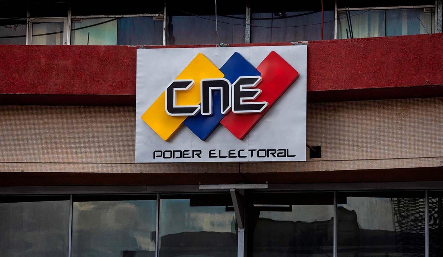 Candidatos del GPPSB  inician campaña electoral para los comicios del 27 de julio