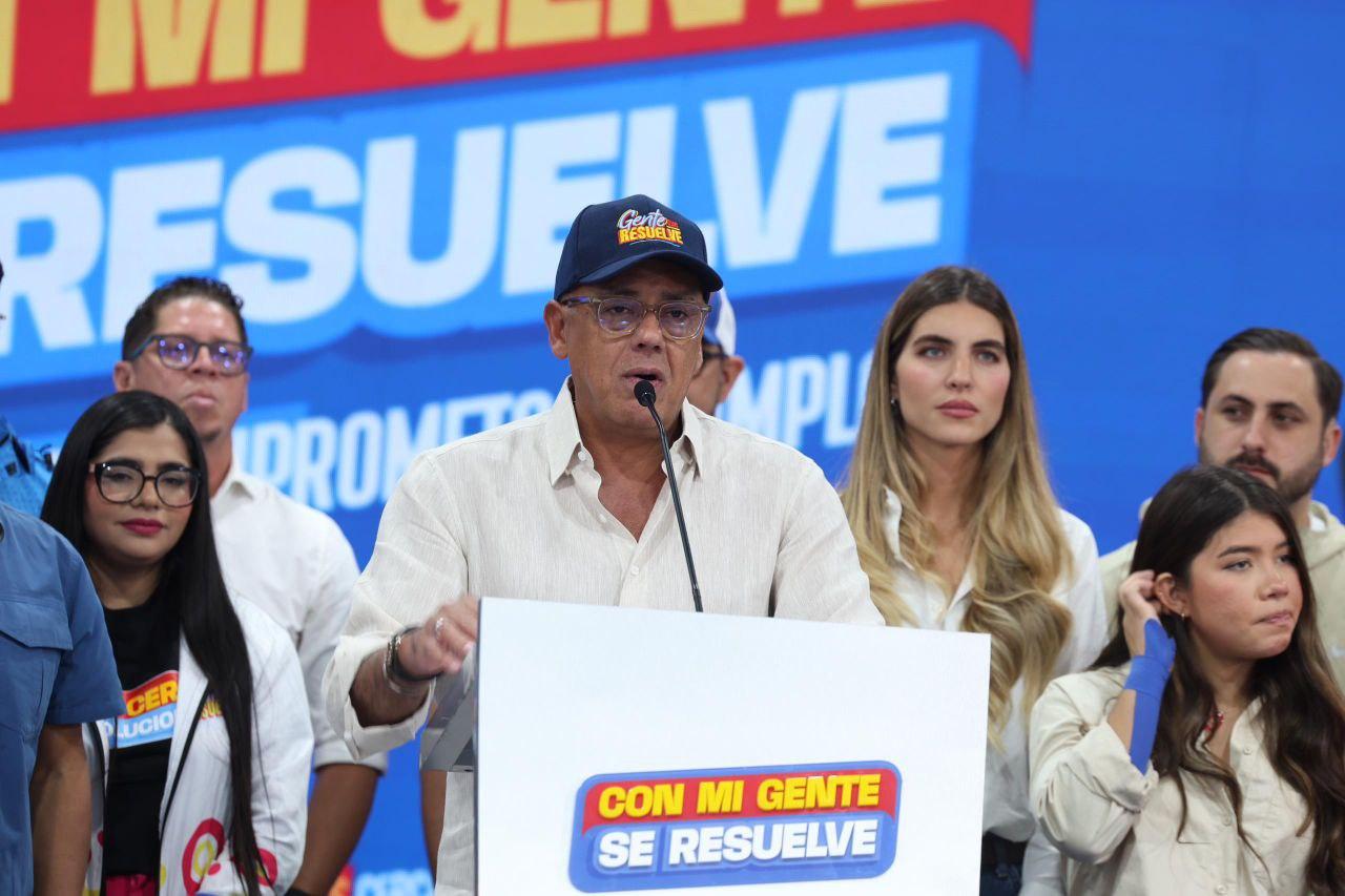 Iglesia Católica atiende situaciones migratorias en Estados Unidos luego de misiva de Maduro al Vaticano
