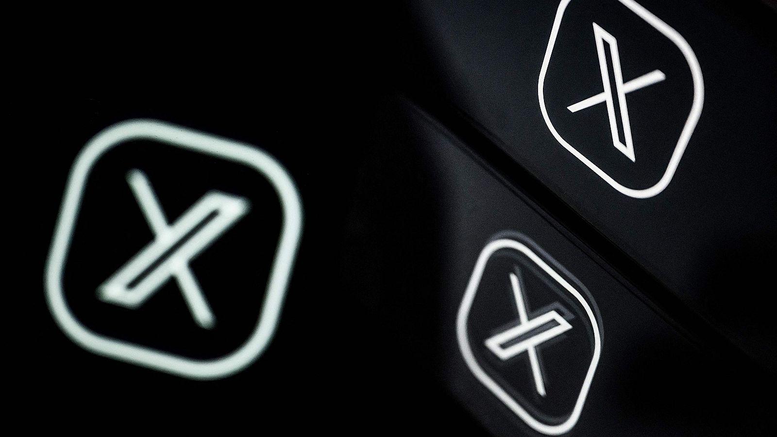 Francia investiga a plataforma X por delitos digitales