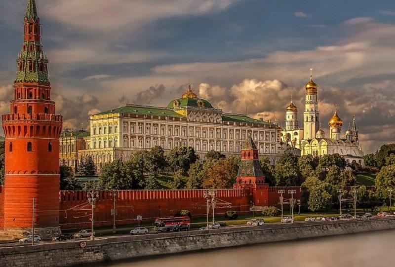 El Kremlin responde a las amenazas de Trump: La cooperación del BRICS no está dirigida contra terceros países