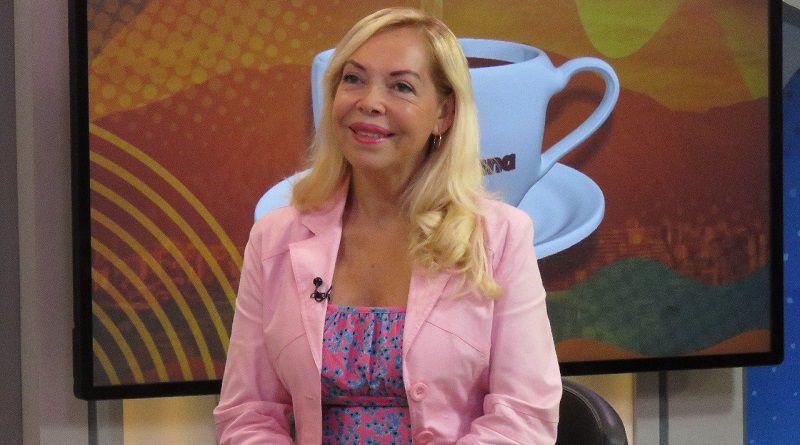 GPPSB en Chacao promete gestión inclusiva y enfocada en las necesidades comunitarias