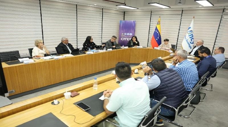 Universidad de las Ciencias prepara oferta académica de 16 carreras profesionales
