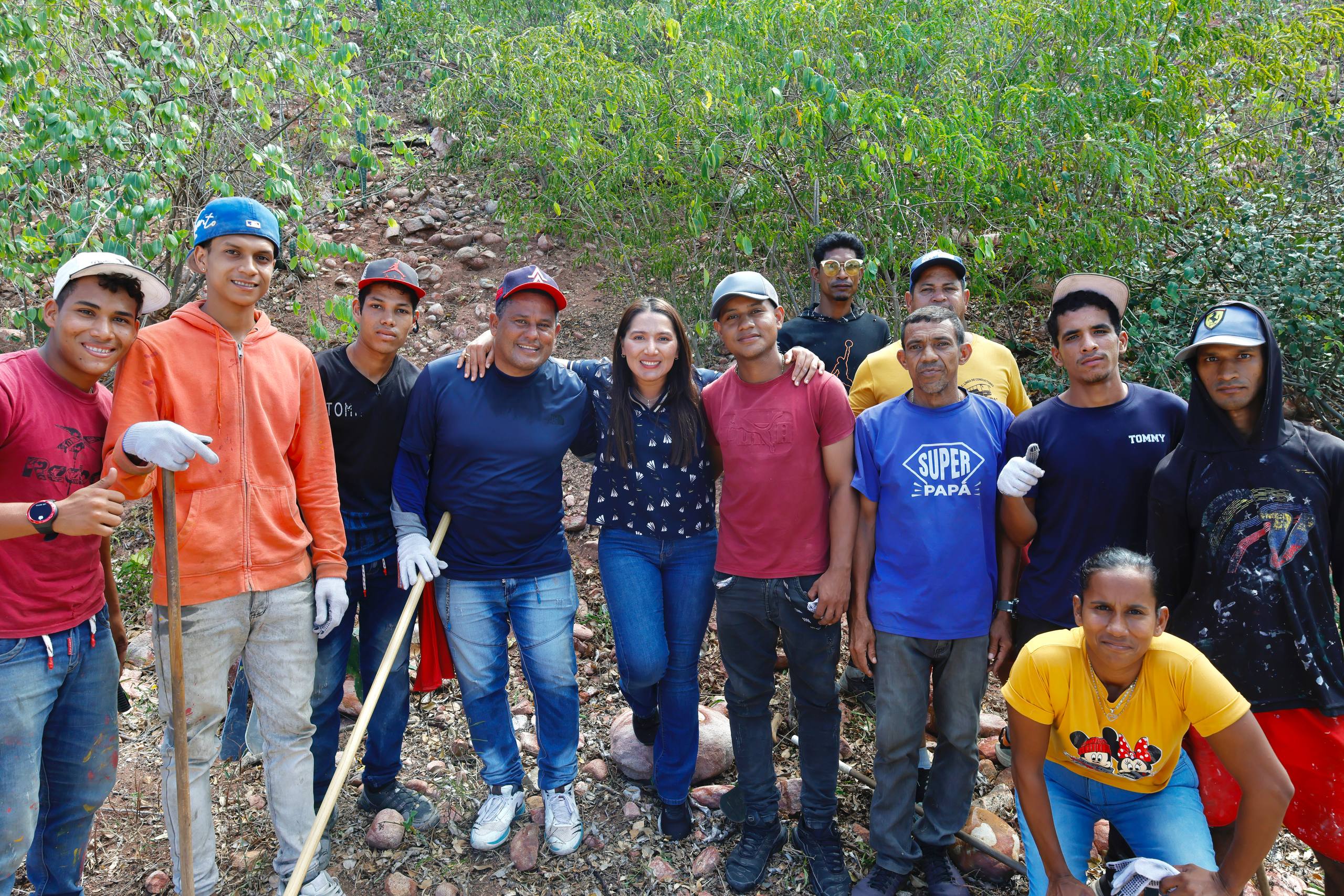 Gobierno regional y comunidad universitaria inician plan de recuperación integral “Juntos por la UDO” en Sucre