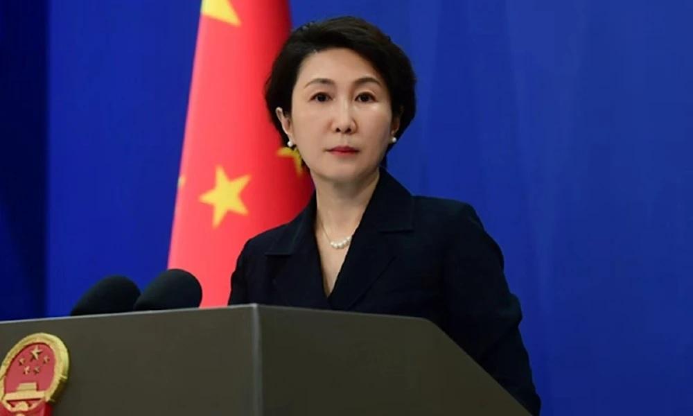 China reafirma su apoyo a Cuba ante amenazas de Trump