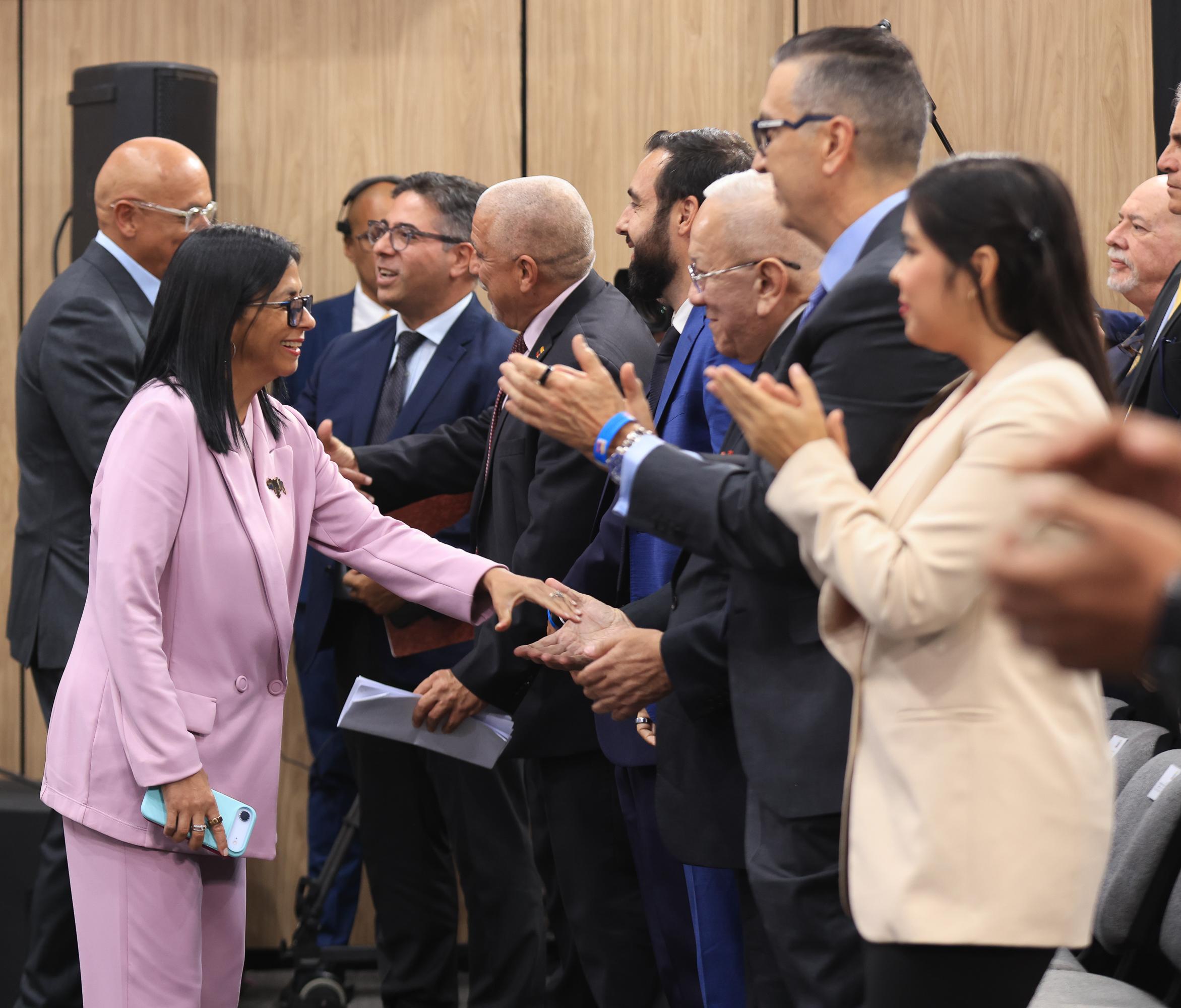 Sector petrolero proyecta una inversión de mil 400 millones de dólares para el 2026