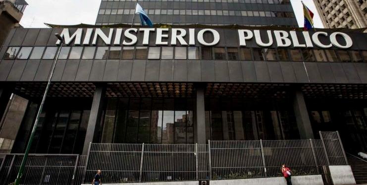 Ministerio Público reafirma su compromiso inquebrantable con la defensa de la vida