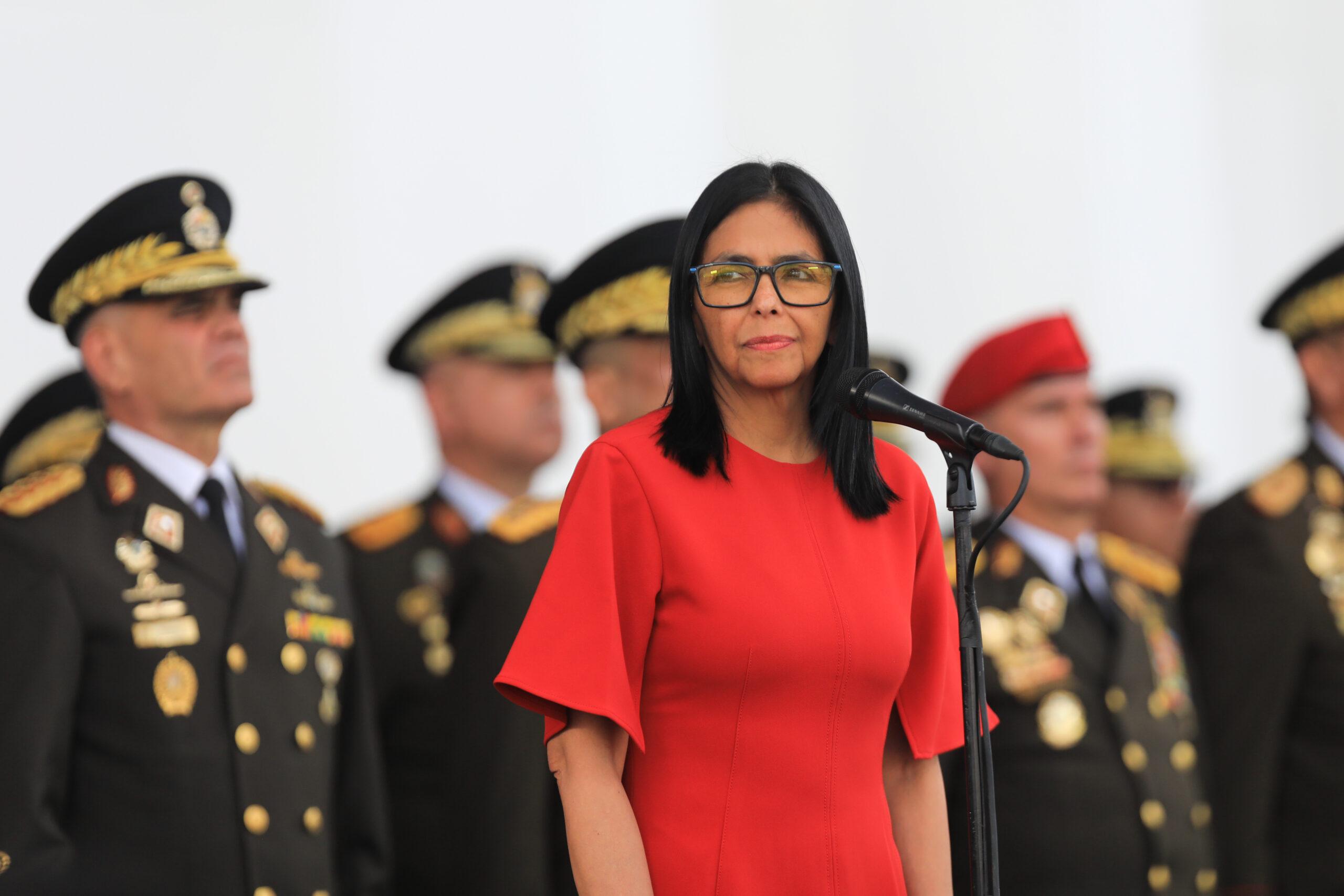 Government creates National Office for Cyber ​​Defense and Security of Venezuela