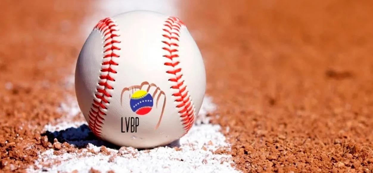 LVBP evalúa cambio de formato para la Gran Final