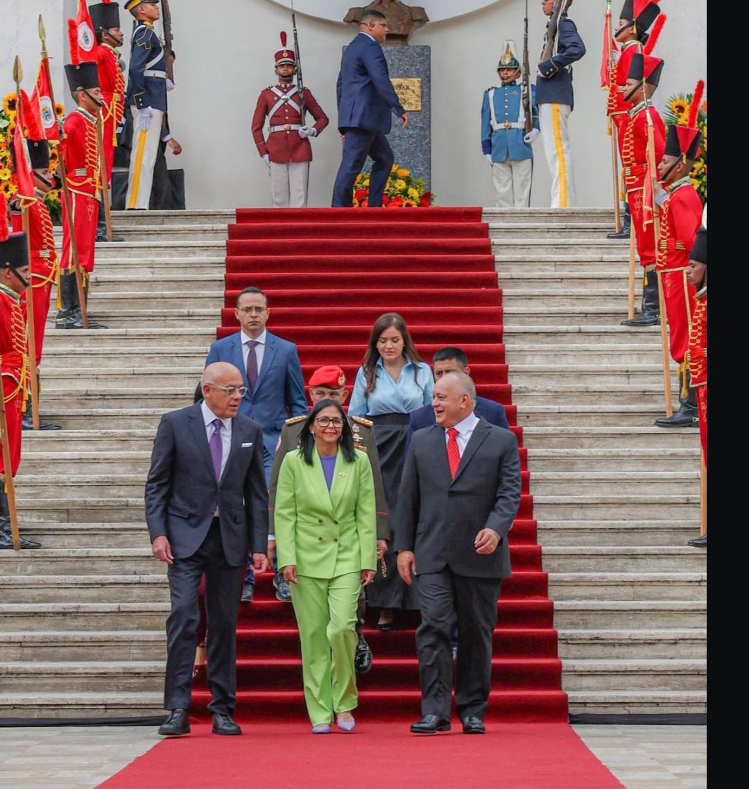 Presentado Proyecto de Ley Orgánica para la Protección de los Derechos Socioeconómicos