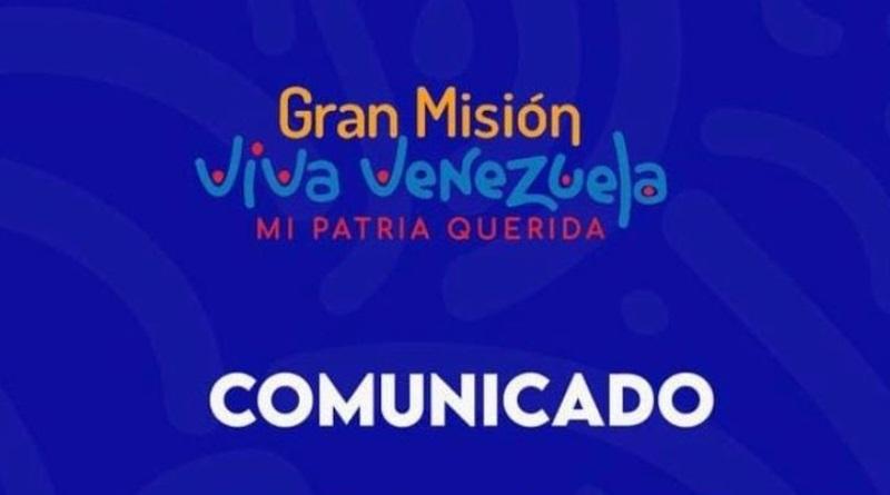 Sector cultural repudia agresión de EE. UU. y llama a la unidad nacional