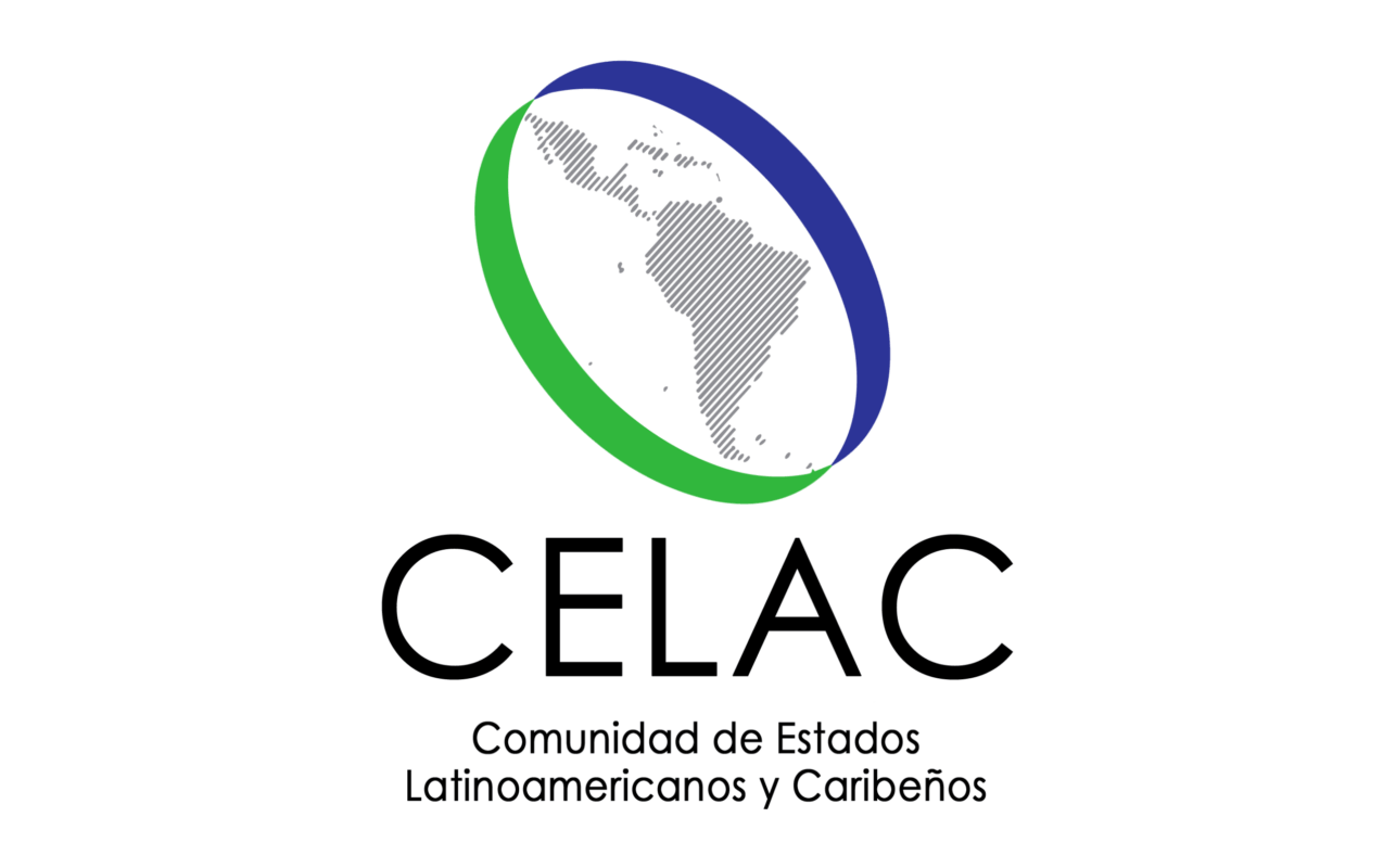 CELAC repudia violación de la inmunidad del presidente Maduro y del Derecho Internacional Humanitario