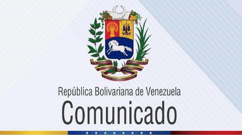 Venezuela denuncia ante España discurso de odio y violencia de género contra la mujer venezolana