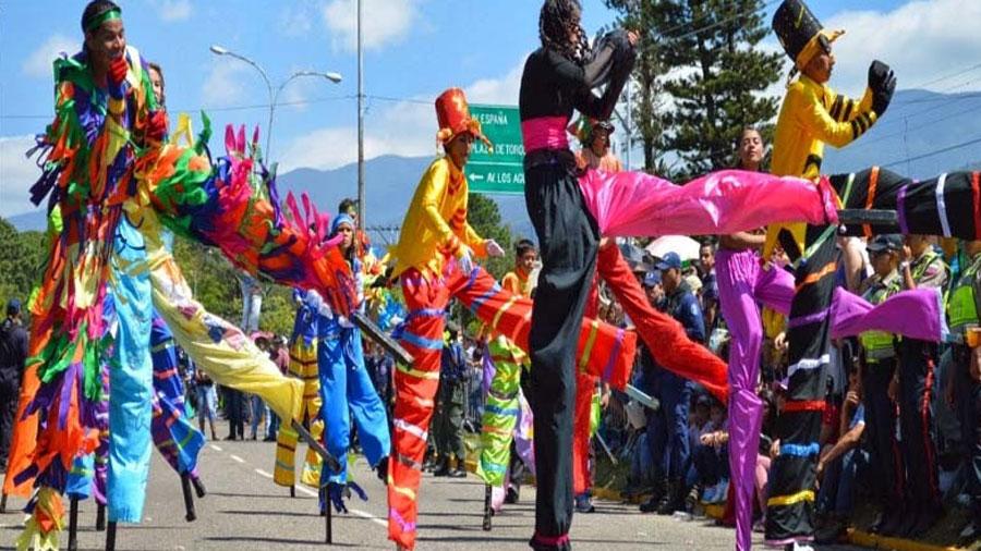 Cerca de 400.000 visitantes confirman éxito de la 61° Feria de San Sebastián