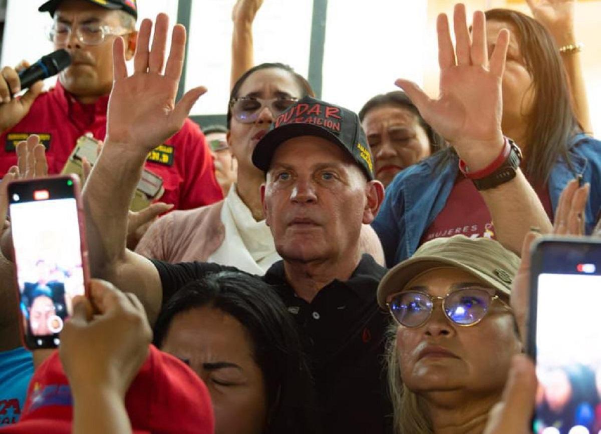 Maracaibo mantiene normalidad operativa y comercial a inicios de 2026