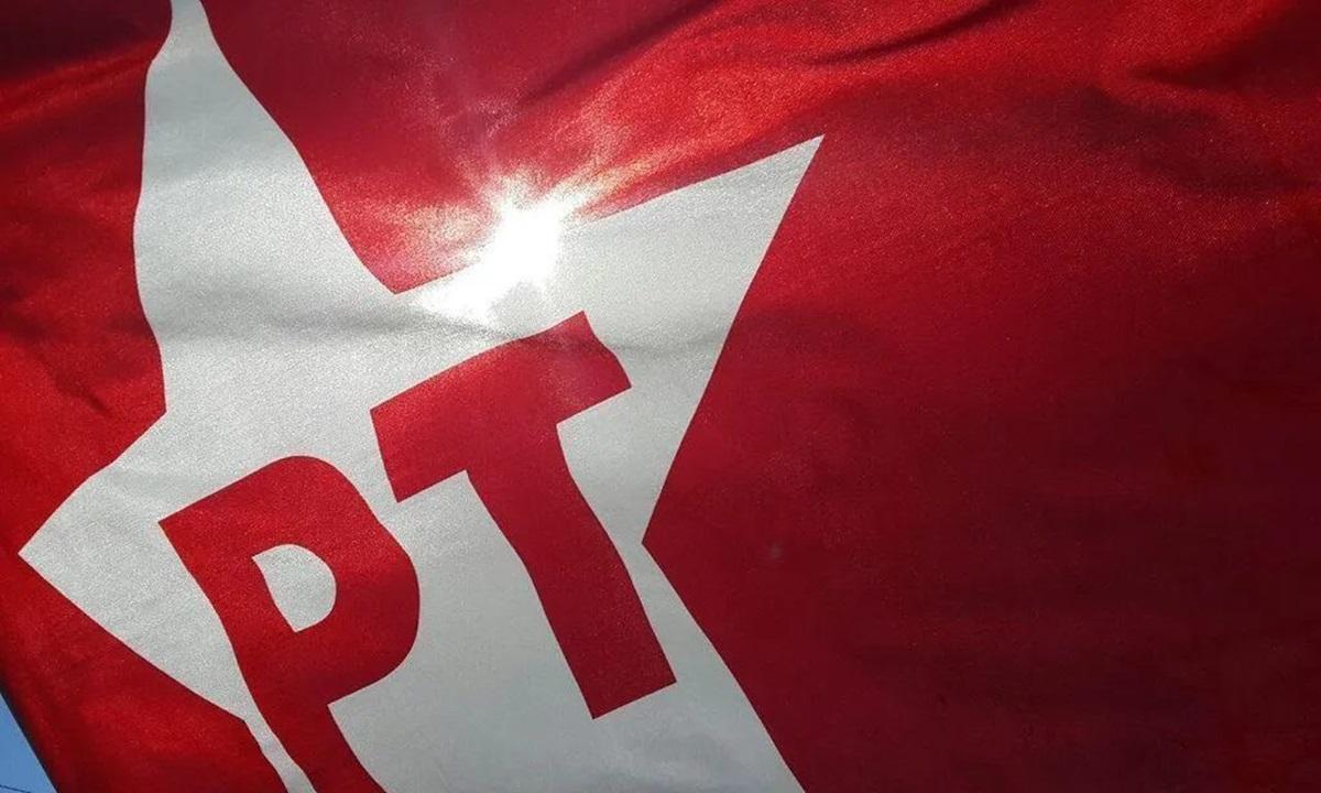 PT de Brasil rechaza nueva amenaza criminal de EE.UU. contra Cuba
