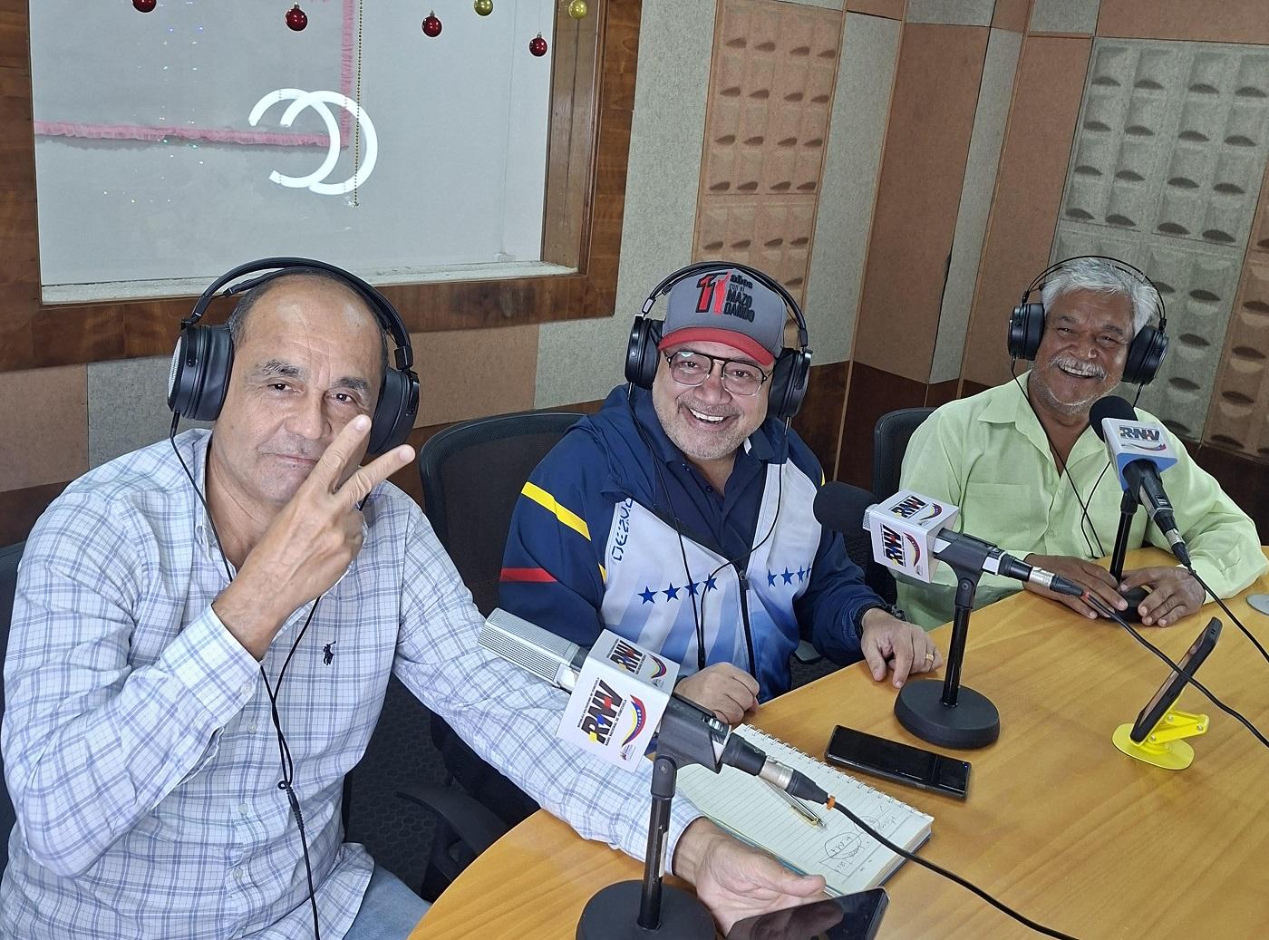 Ataque a Venezuela pone en juego la estabilidad latinoamericana