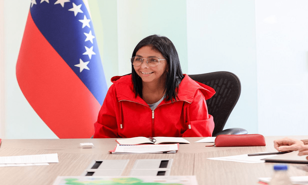 Evalúan avances de Constituyente Laboral para garantizar derechos de los trabajadores