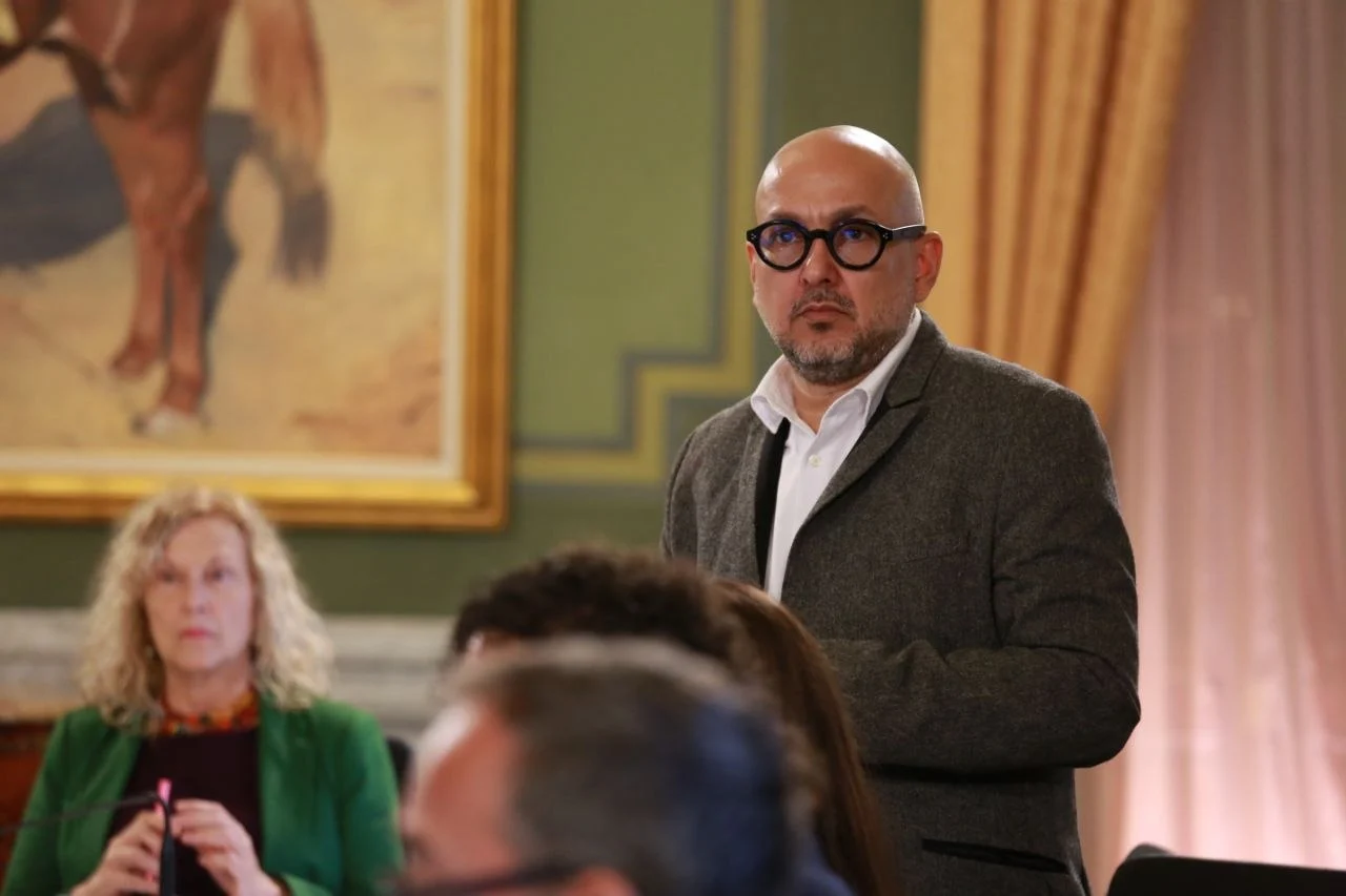 Ministro Pérez Pirela: VTV estrenará noticiero matutino de última generación y con estándares internacionales