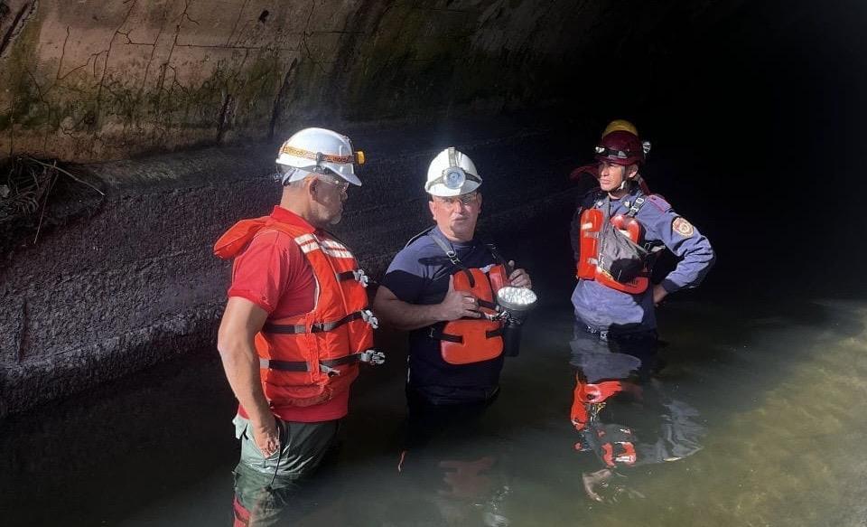Activan plan de contingencia para garantizar suministro de agua potable en comunidades de Sucre