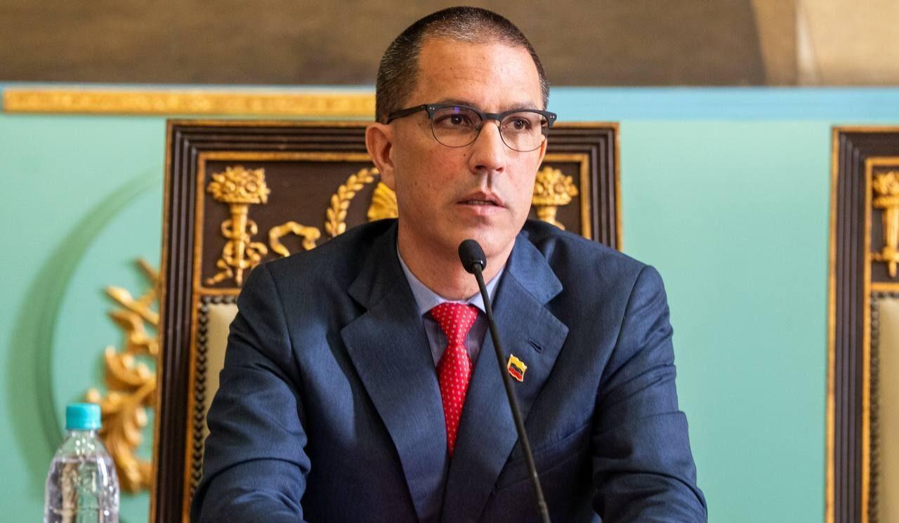Ley de Amnistía suma cuatro mil 757 libertades plenas