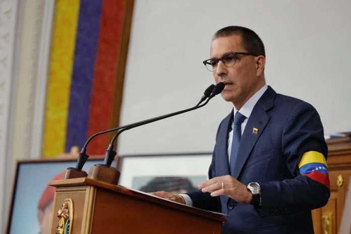 Comisión Especial para Seguimiento de la Ley de Amnistía crea tres subcomisiones de trabajo