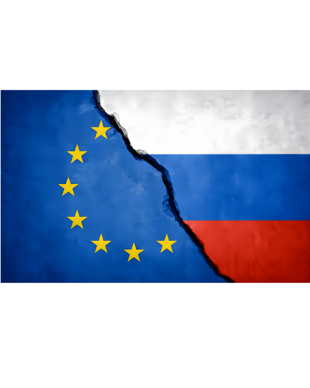 Unión Europea extiende medidas coercitivas unilaterales contra Rusia