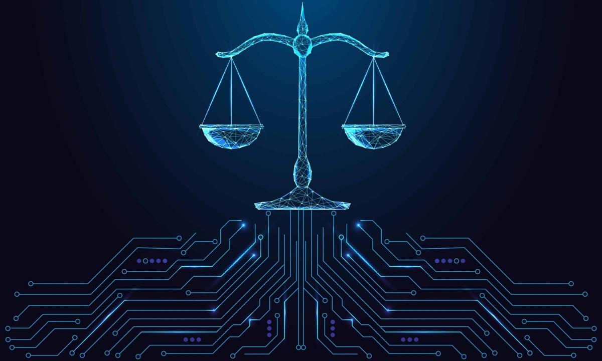 Código de Ética para Desarrollo de IA guiará su uso para el bien común