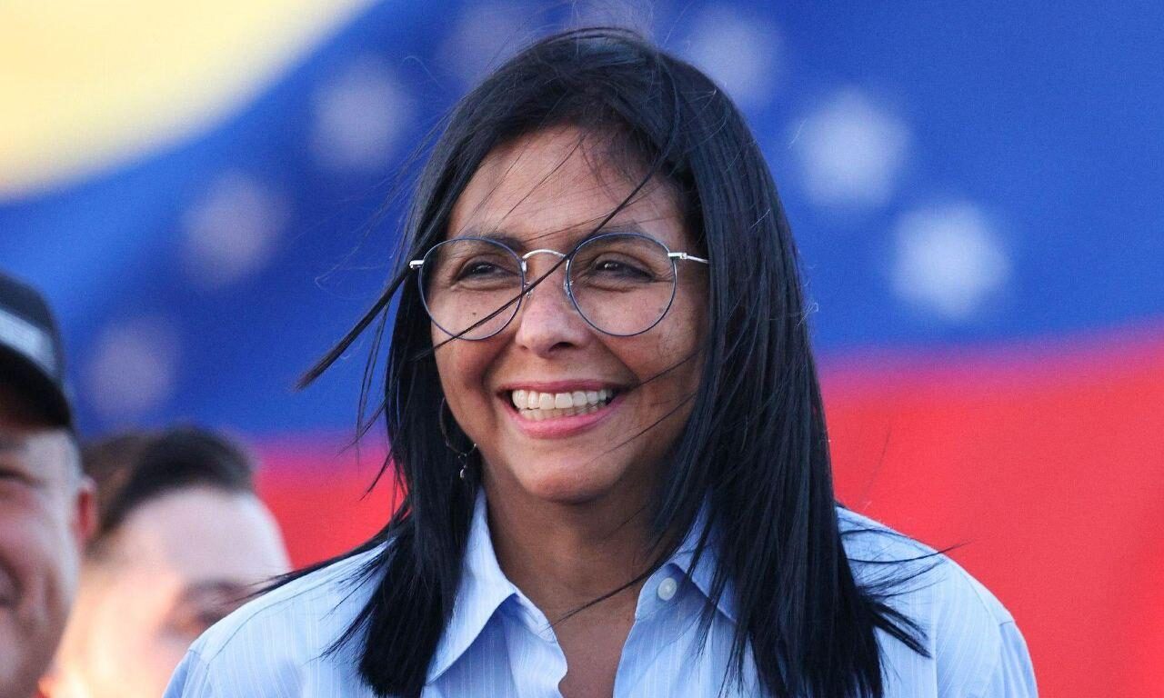 Ejecutivo Nacional insiste en la liberación del presidente Maduro y la primera combatiente Cilia Flores