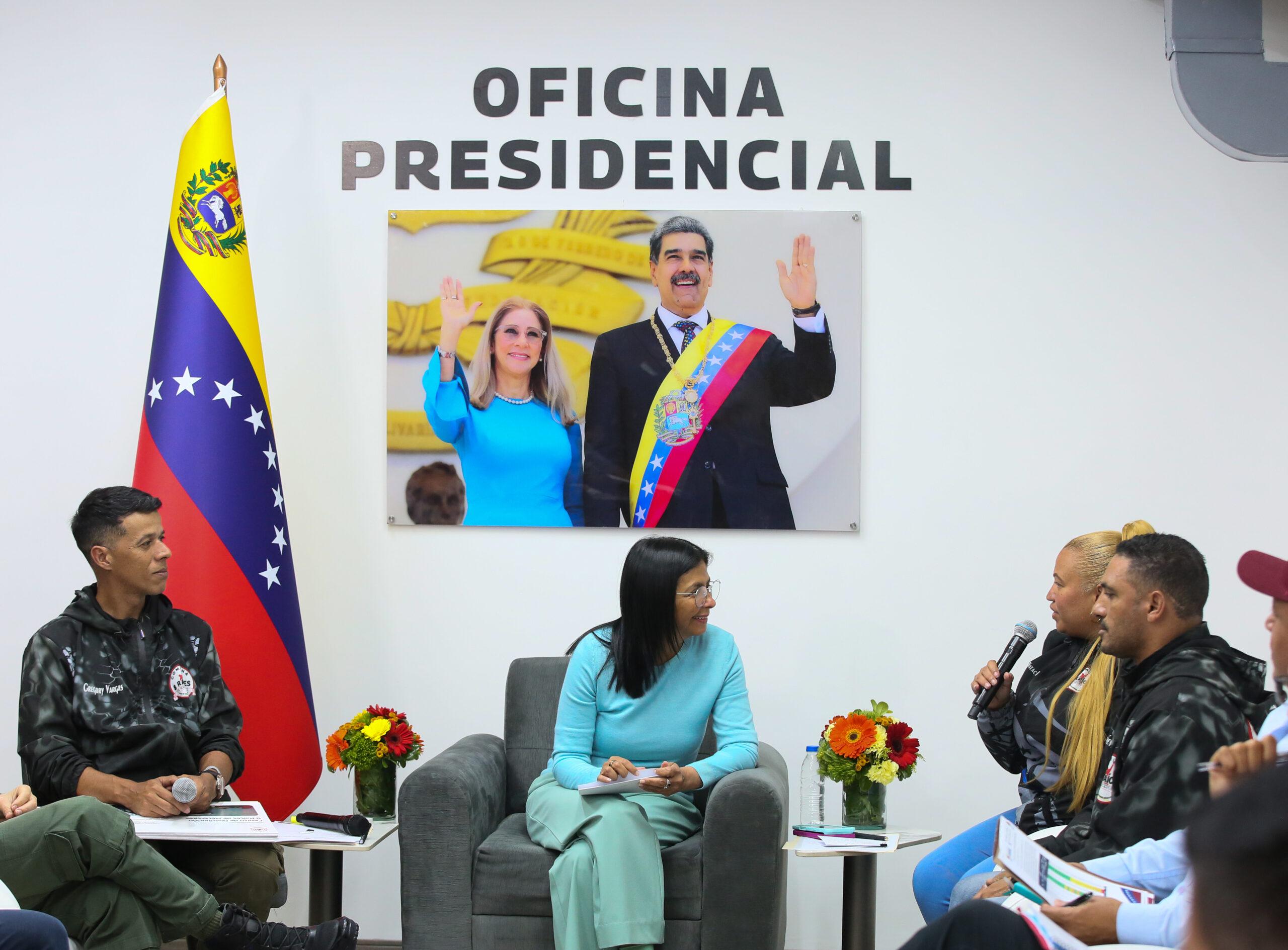 Consumo nacional creció 32% en enero en comparación con el mismo período de 2025 