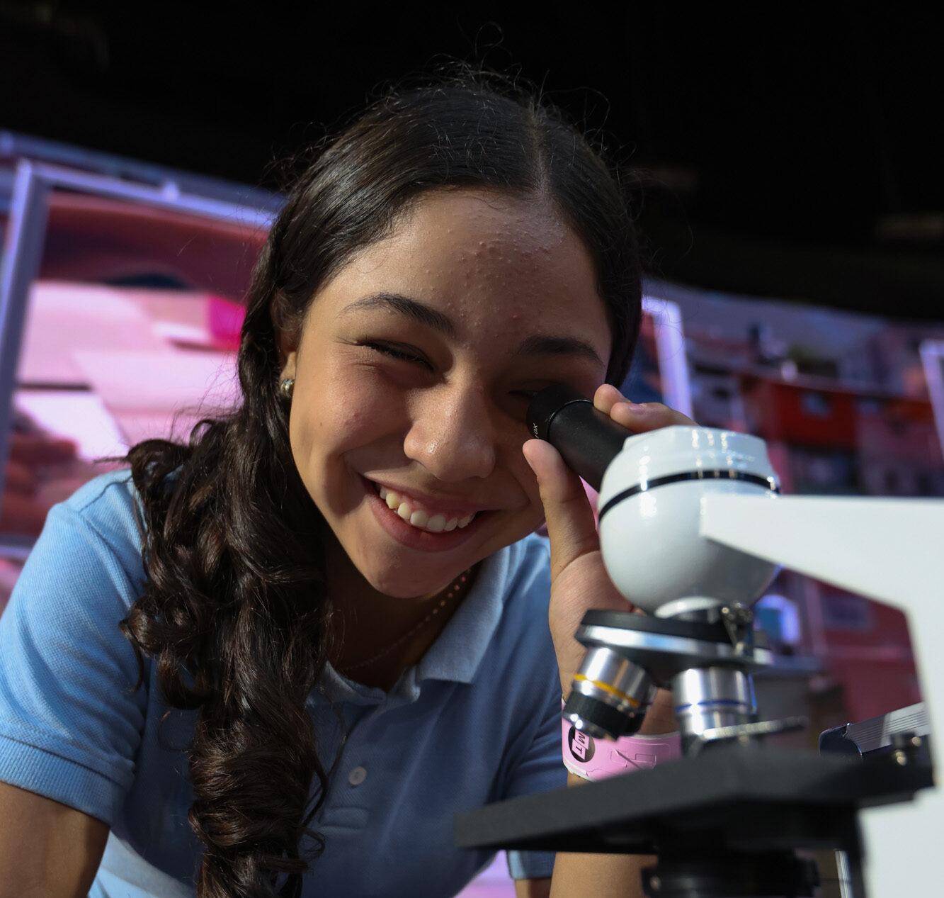 Más de 400 Proyectos Productivos han sido aprobados para la juventud venezolana