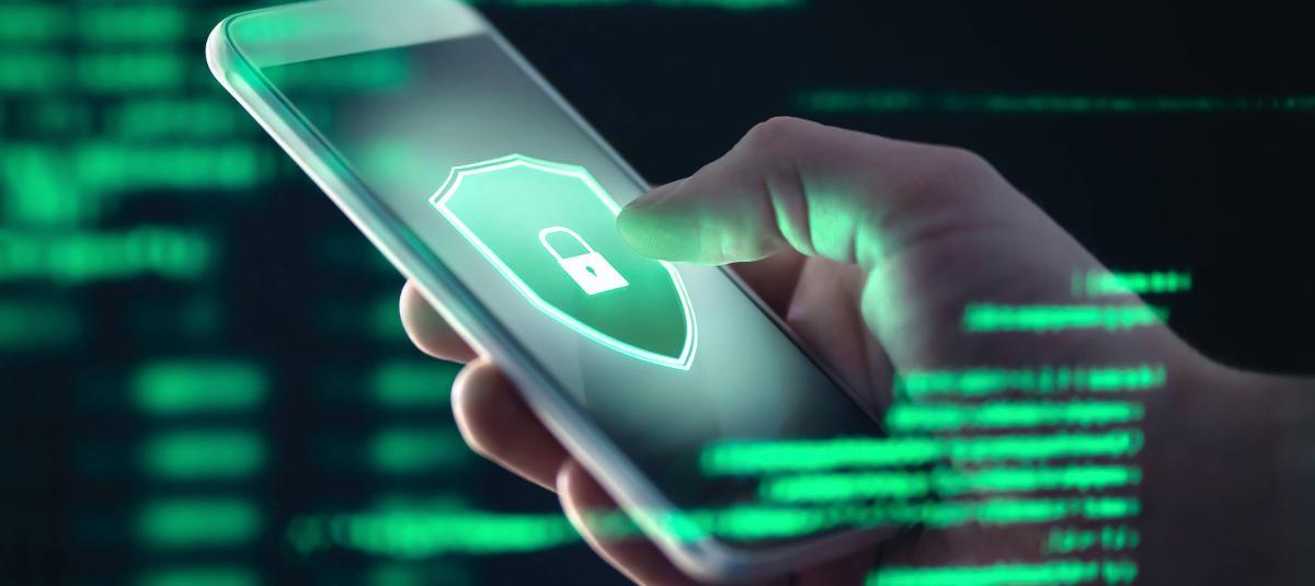 Alcaldía de Sucre alerta sobre hackeo de su cuenta oficial en Instagram