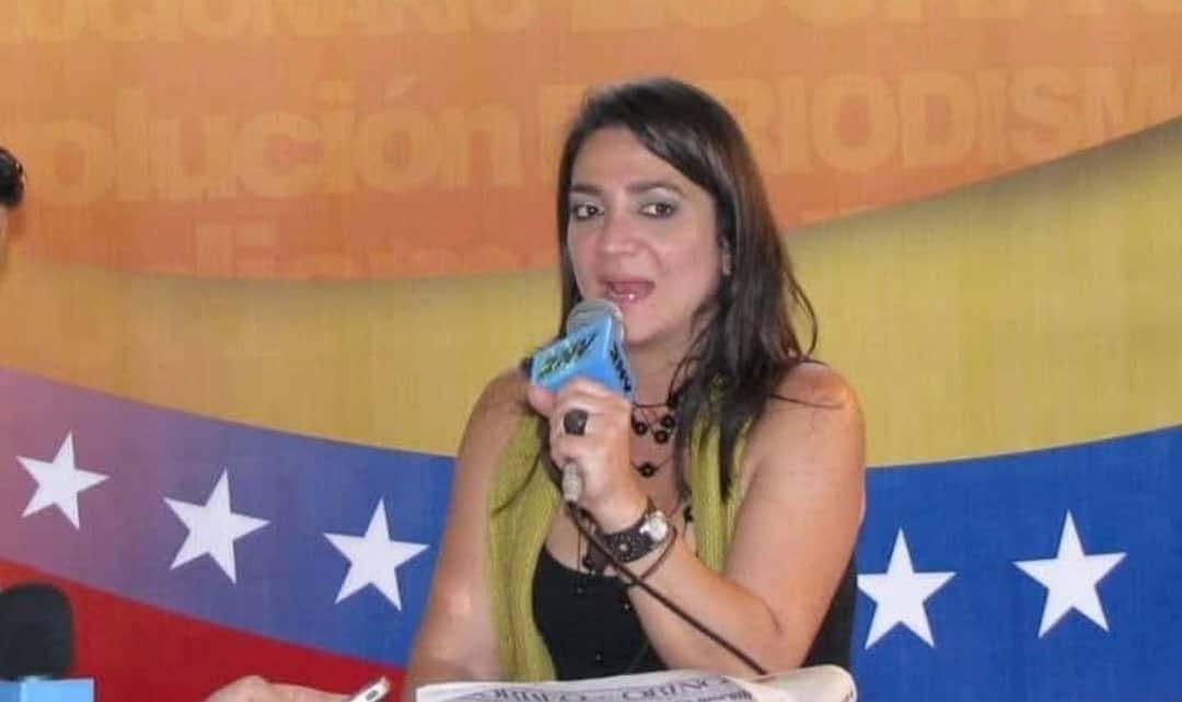 País Alternativo celebra 23 años al aire a través de Radio Nacional de Venezuela