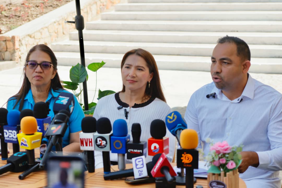 Más de 400 mil personas disfrutaron de los Carnavales 2026 en Sucre