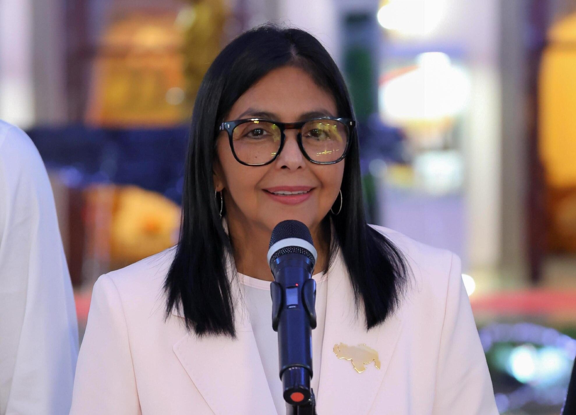 El extremismo en Venezuela está aislado