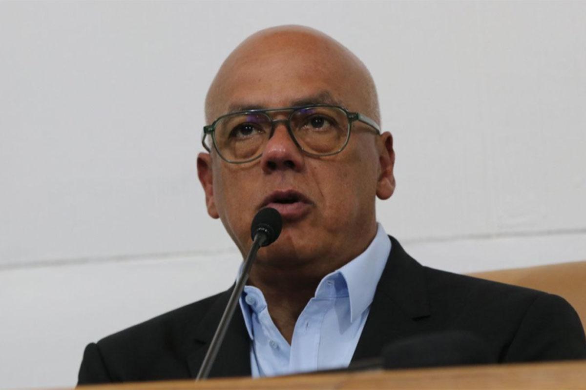 AN designa Comisión Especial para coordinar consulta de la Ley de Amnistía