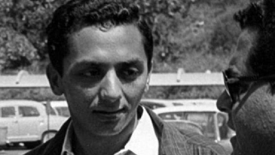Jorge Rodríguez padre: ejemplo de lucha por la igualdad social del pueblo